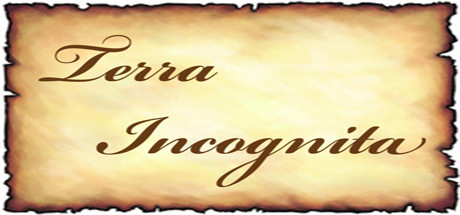 Terra Incognita banner image