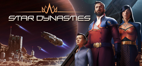 Star Dynasties v1.0.0.4