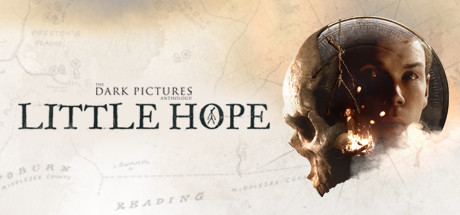 Preview Image for Dark Pictures Anthology - Little Hope