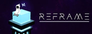 ReFrame