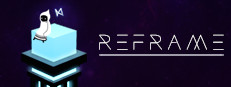 ReFrame 게임 이미지