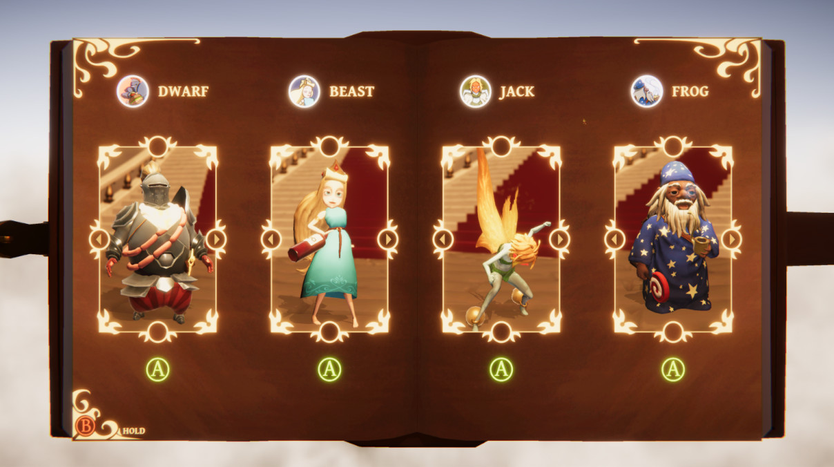 https://cdn.akamai.steamstatic.com/steam/apps/1194670/ss_d567998b149f9bb9c0a50fea58d6b8cb24f92dbc.jpg?t=1626948703