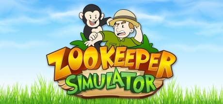 ZooKeeper Simulator technical specifications for laptop