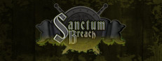 Sanctum Breach 게임 이미지