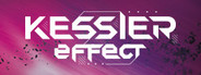 Kessler Effect