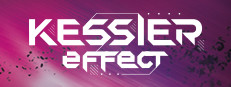 Kessler Effect 게임 이미지
