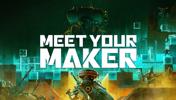 meet-your-maker-on-steam