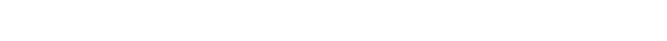 Meet Your Maker thumbnail