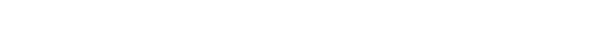 Meet Your Maker thumbnail