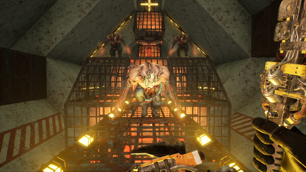 Meet Your Makerfor windows and Linux 1