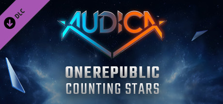 AUDICA - OneRepublic - "Counting Stars" banner image