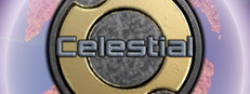 Celestial 게임 이미지