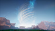 Celestial