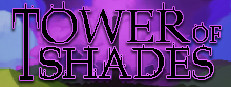 Tower of Shades 게임 이미지