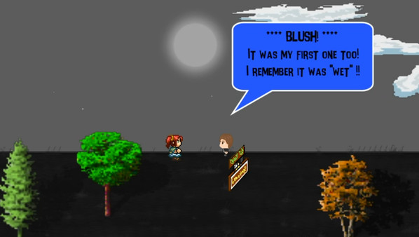 Lem-Amaze!for windows and Linux 1