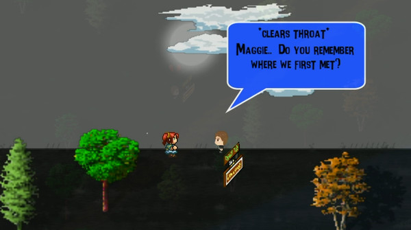 Lem-Amaze! game for Linux 1