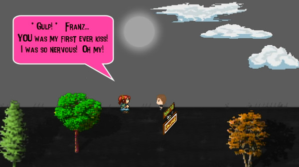 Lem-Amaze! game for windows Pc 1