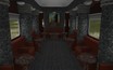 Trainz 2019 DLC - The Broadway Limited