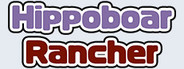 Hippoboar Rancher ~かばいの牧場物語~