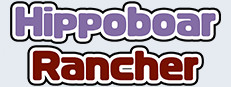 Hippoboar Rancher ~かばいの牧場物語~