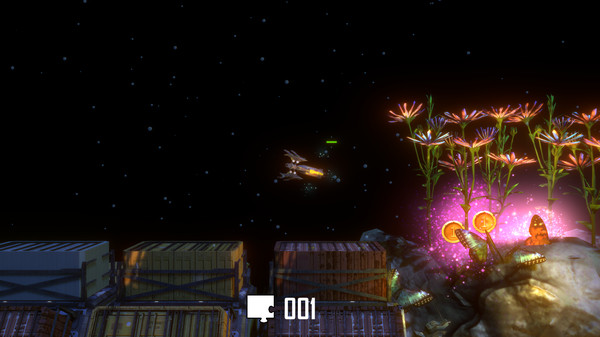 URGfor windows and Linux 1