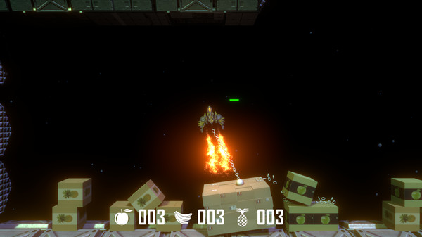 URG game for windows Pc 1