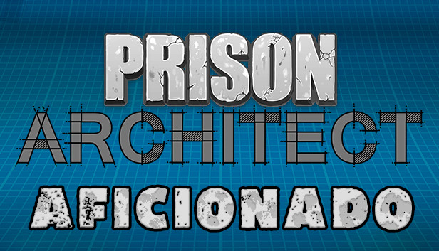 Prison Architect - Jungle Pack no Steam