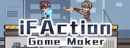 iFAction Game Maker