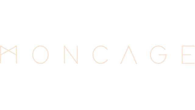 Moncage
