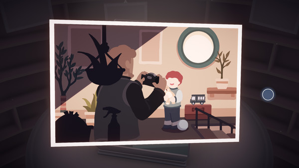 Moncagefor windows and Linux 1