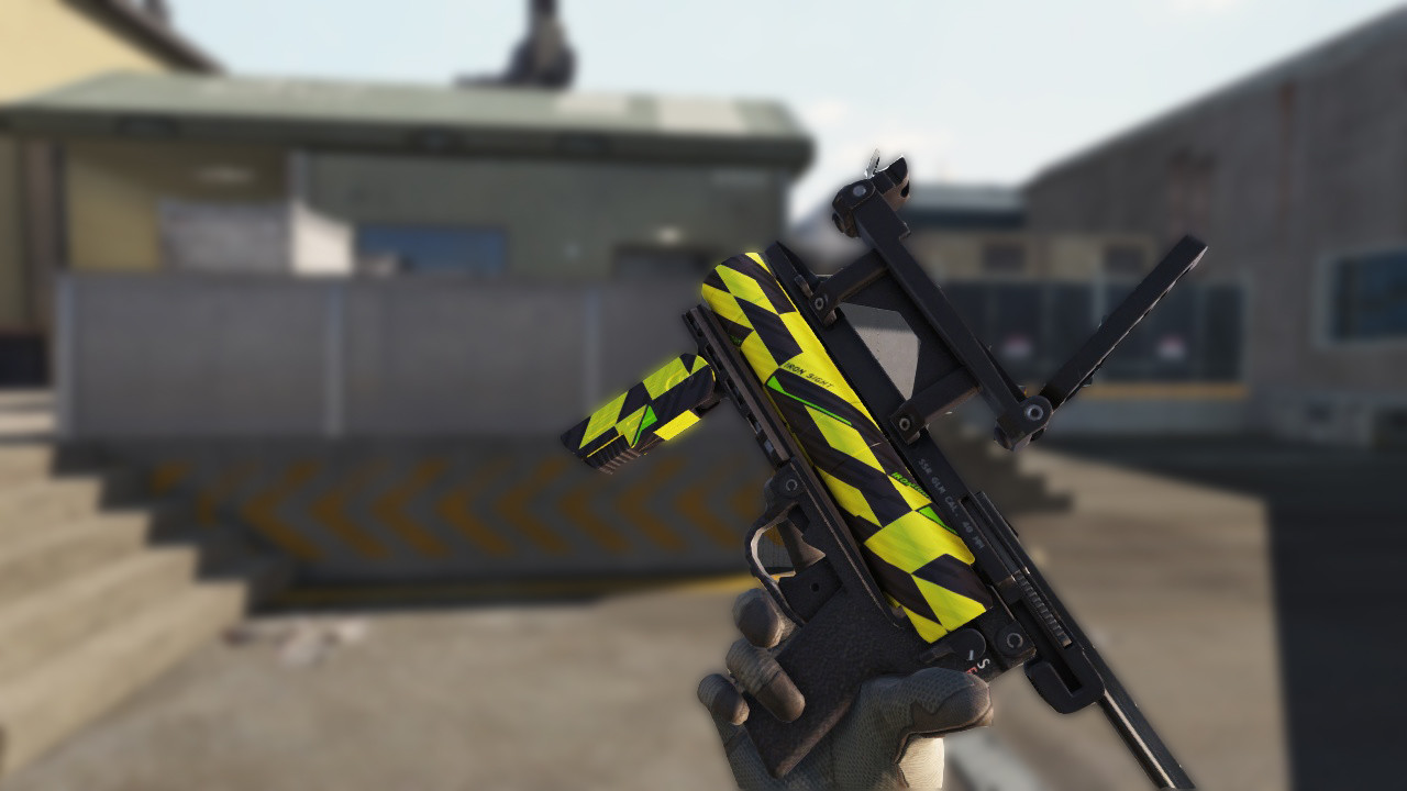 Ironsight For Mac Ironsight For Mac