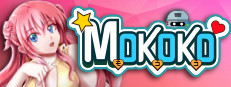 Mokoko 게임 이미지