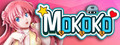 Mokoko logo