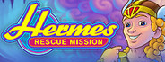 Hermes: Rescue Mission