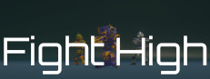 Fight High 게임 이미지