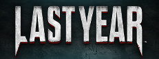 Last Year on Steam