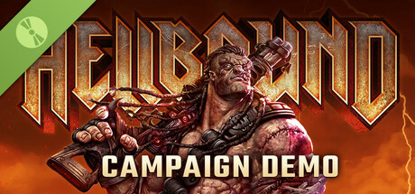 Hellbound Demo