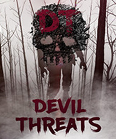 Devil Threats