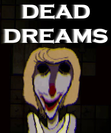 Dead Dreams