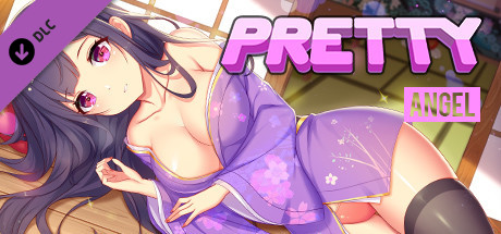 Pretty Angel - 18+ Adult Only Content thumbnail
