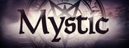 The Mystic