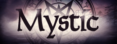 The Mystic