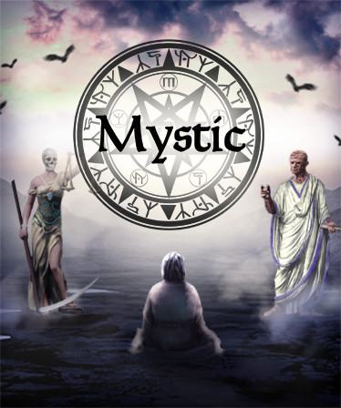 The Mystic