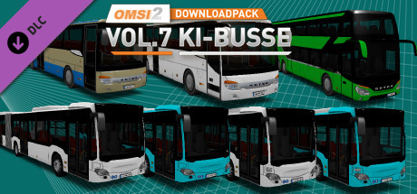 download omsi 2 bus mods
