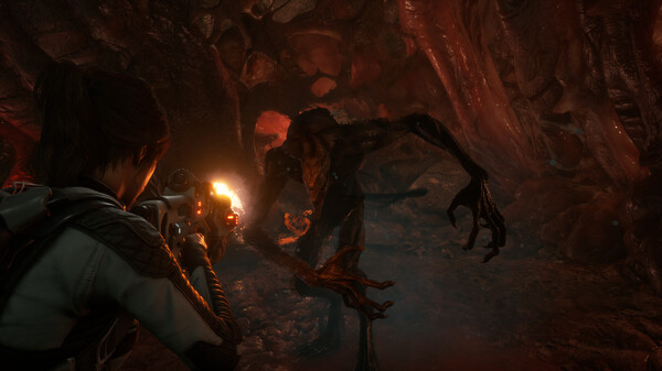 Captura de tela do jogo - Imagem 2