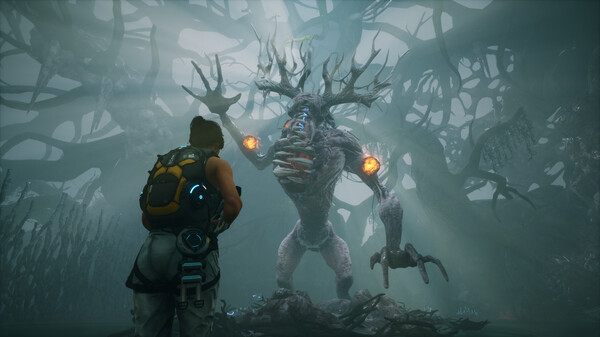 Captura de tela do jogo - Imagem 3