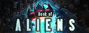 Book of Aliens
