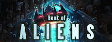 Book of Aliens