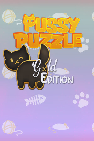 Pussy Steam CD Key