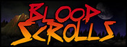 Blood Scrolls